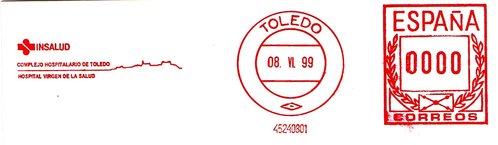 Toledo.jpg