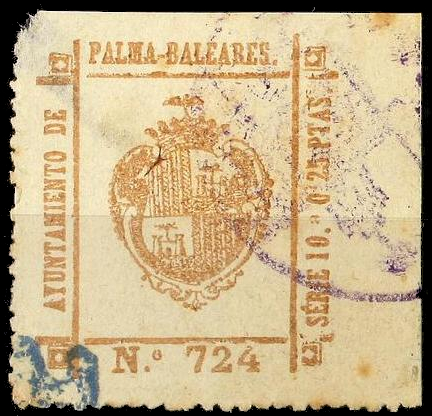 Palma de Mallorca.- 21.jpg