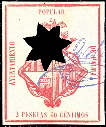 Palma de mallorca.- 1.jpg