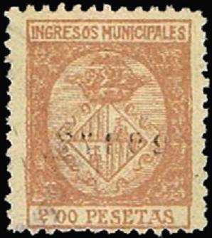 Palma de Mallorca.- 25.jpg