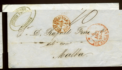 1854malta_800pix.jpg