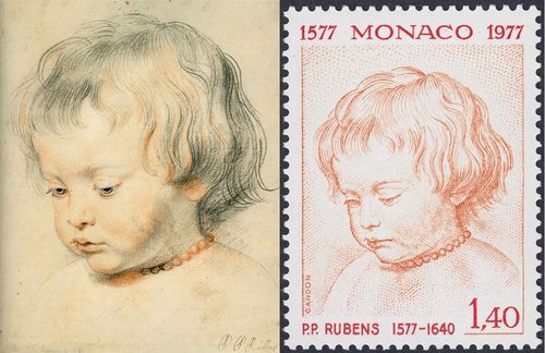 1977_Nicolas_Rubens_.jpg