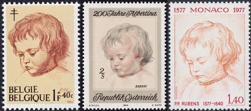 Rubens_Nicolas.jpg