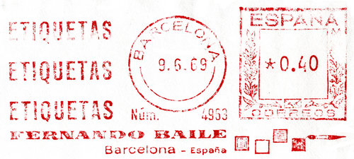 FM4963Baile69Agora.jpg