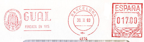 FM4974Gual93Agora.jpg