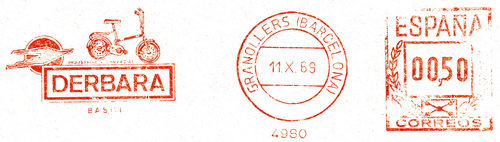 FM4980BasoliRabasa69Agora.jpg