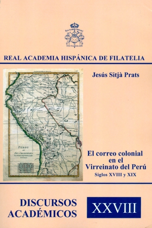 discursos_academicos_xxviii.jpg