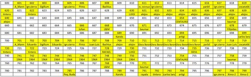 600.jpg