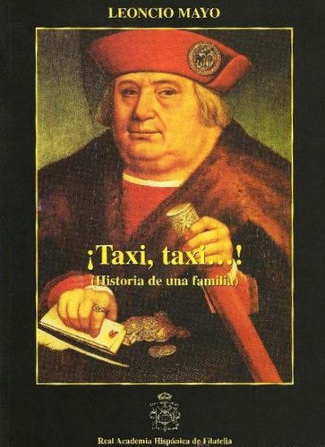 taxi taxi.jpg