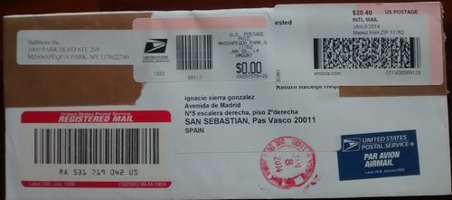 IMG_20161126_120927529.jpg