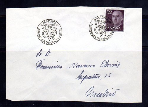 Lote 580.jpg