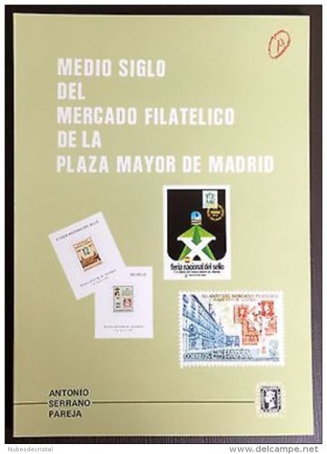 mdio siglo.jpg