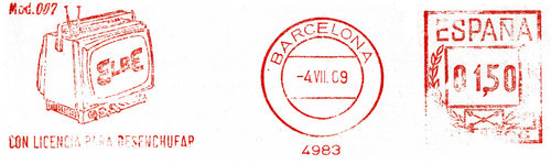FM4983Elbe69Agora.jpg