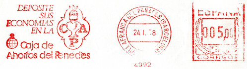 FM4992CajaPenedes78Agora.jpg