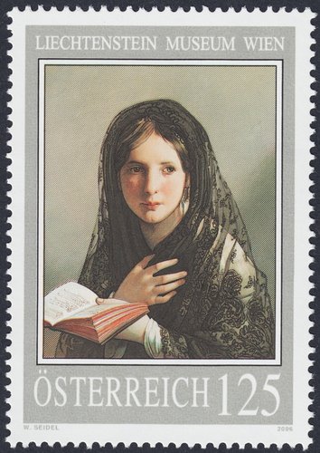 05996959.jpg