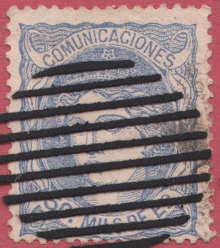 51-75-Parrilla-Matanzas-2.jpg