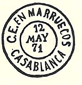51-75-B.jpg