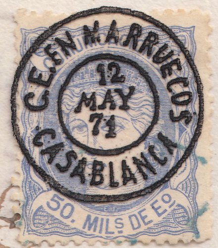 51-75-C.jpg