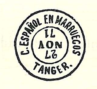 51-75-D.jpg