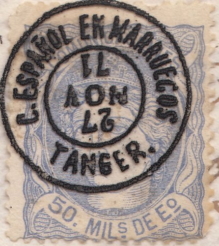51-75-E.jpg