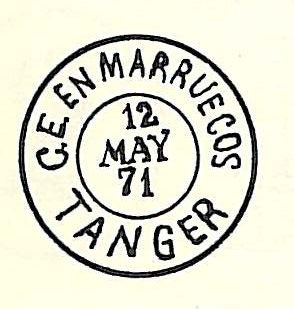 51-75-F.jpg