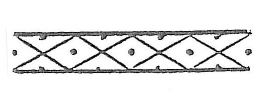 52-Belgica.jpg
