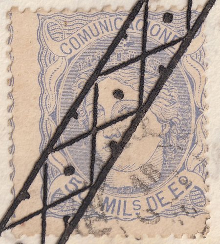 52-bELGICA-2.jpg