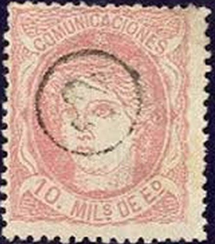 52-belgica-55.jpg