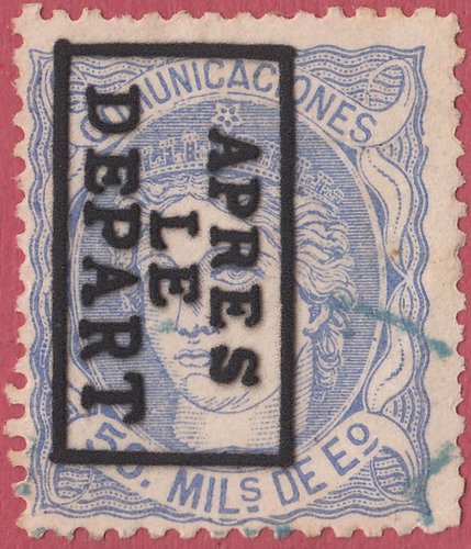 frances-2.jpg