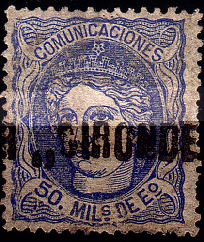 frances-gironde.jpg