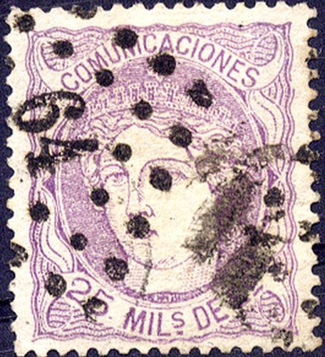 Francia-18_matbe_1.jpg