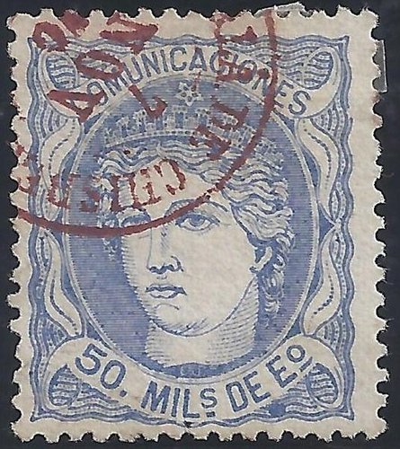 frances-741_001.jpg