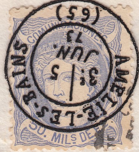 Francia-65.jpg