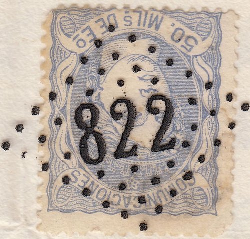 Francia-822-2.jpg