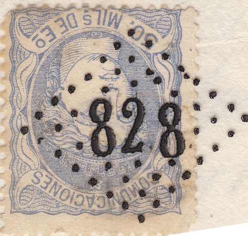 Francia-828-2.jpg