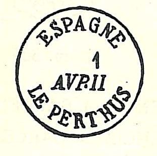 Francia-Le Petrus-2.jpg