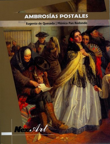libor-Ambrosias.jpg