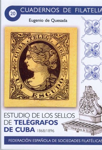 Cuaderno.jpg