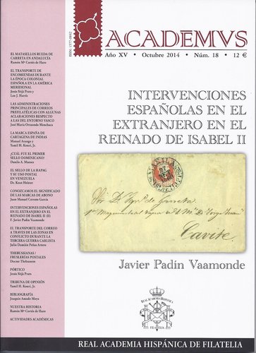 Academvs-18 - copia.jpg