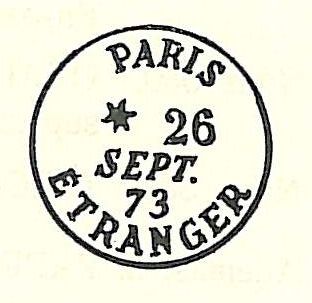 Francia-Paris-2.jpg