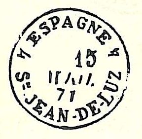 Francia-San Juan-3.jpg