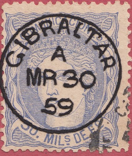GIBRALTAR-2.jpg