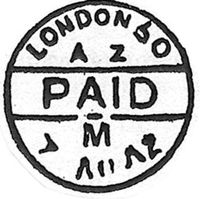 ingles.-107-ondon-paid.jpg