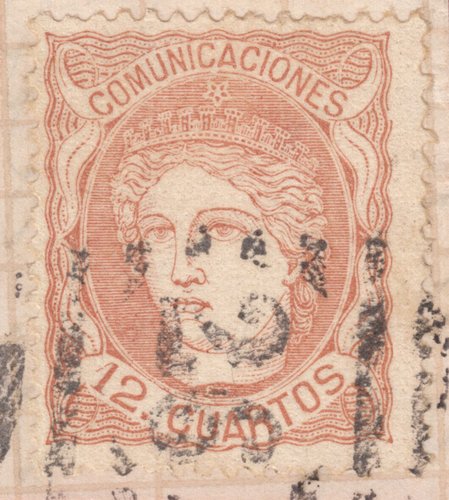 ingles.-113-parrilla-inglesa.jpg