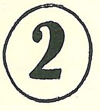 numeral-1-extranjero.jpg