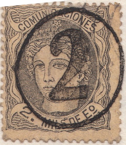 Numeral-2-.jpg