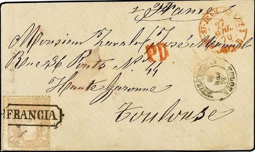 francia-50.jpg