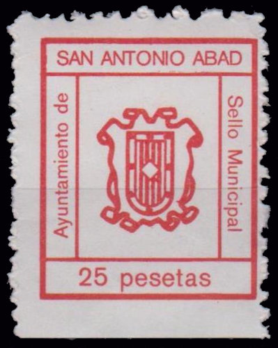 San Antonio Abad.- 1.jpg