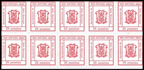 San Antonio Abad.- 1 (Hojita).jpg