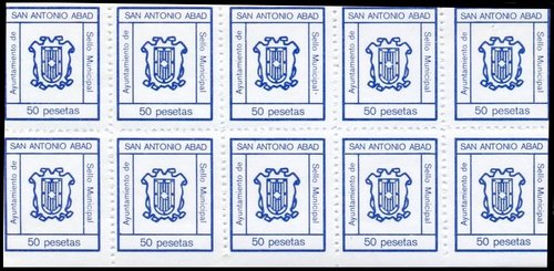 San Antonio Abad.- 2 (Hojita).jpg